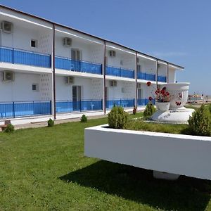 Hotel Vraja Marii